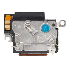 Bottom Loudspeaker For Google Pixel 6 Pro