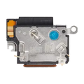 Bottom Loudspeaker For Google Pixel 6 Pro (Genuine OEM)