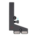 Left & Right Loudspeaker For MacBook Pro 13" A2289 (2020) / A2338 (2020)