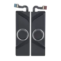 Left & Right Loudspeaker For MacBook Pro 13" A1706 (2016-2017)