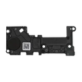 Loudspeaker Bracket For Motorola Moto Edge (XT2305 / 2023) (Genuine OEM)