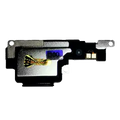 Loudspeaker For Google Pixel 8a (Genuine OEM)