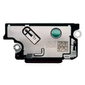 Loudspeaker For Google Pixel 8 Pro (Genuine OEM)