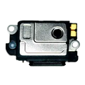 Loudspeaker For Google Pixel 8 (Genuine OEM)