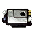 Loudspeaker For Google Pixel 8