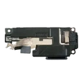 Loudspeaker For Google Pixel 6a