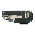 Loudspeaker For Google Pixel 6a (Genuine OEM)