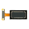 LoudSpeaker For Google Pixel 4A (Genuine OEM)