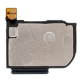 Loudspeaker For Google Pixel 5