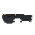 Loudspeaker For Google Pixel 6