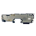 Loudspeaker For Google Pixel 6 (Genuine OEM)