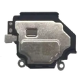Loudspeaker For Google Pixel 9 / 9 Pro (Genuine OEM)
