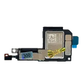Loudspeaker For Google Pixel 9 Pro Fold (Genuine OEM)