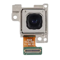 Back Camera (Telephoto) For Samsung Galaxy S22 5G / S22 Plus 5G (Service Pack)