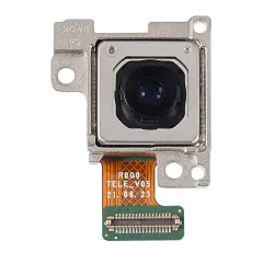 Back Camera (Telephoto) For Samsung Galaxy S22 5G / S22 Plus 5G (Service Pack)