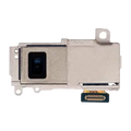 Back Camera (Periscope) For Samsung Galaxy S22 Ultra 5G