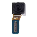 Front Camera For Samsung Galaxy S21 FE 5G (Service Pack)