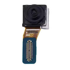 Front Camera For Samsung Galaxy S21 FE 5G (Service Pack)