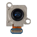 Back Camera (Ultra Wide) For Samsung Galaxy S23 5G / S23 Plus 5G / S24 5G / S25 5G / S25 Plus