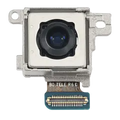 Back Camera (Telephoto) for Samsung Galaxy S23 Ultra