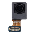 Front Camera For Samsung Galaxy S22 5G / S22 Plus 5G