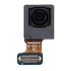 Front Camera For Samsung Galaxy S22 5G / S22 Plus 5G