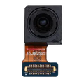 Front Camera For Samsung Galaxy Z Flip 4 5G (Service Pack)