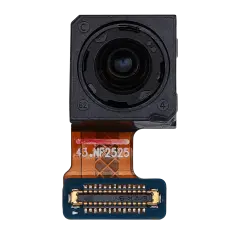 Front Camera For Samsung Galaxy Z Flip 4 5G (Service Pack)