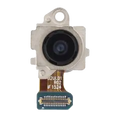 Back Camera (Ultrawide) For Samsung Galaxy Z Flip 4 5G (Service Pack)