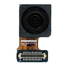 Front Camera For Samsung Galaxy Z Flip 3 5G (Service Pack)