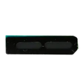 Loudspeaker Mesh Adhesive For Motorola Razr / Razr 50 (XT2453 / 2024) / Razr / Razr 60 (XT2553 / 2025) (Genuine OEM)