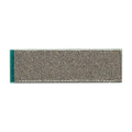 Loudspeaker Adhesive For Motorola Razr / Razr 50 (XT2453 / 2024) / Razr / Razr 60 (XT2553 / 2025) (Genuine OEM)