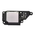 Loudspeaker For Xiaomi Redmi Note 12 Pro Plus