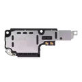 Loudspeaker For Xiaomi Redmi Note 12 Pro Speed / Poco X5 Pro 5G
