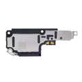 Loudspeaker For Xiaomi Redmi Note 12 Pro 5G