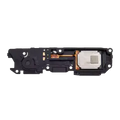 Loudspeaker For Xiaomi Redmi Note 12R Pro