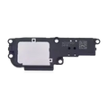 Loudspeaker For Xiaomi Redmi Note 12R