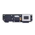 Loudspeaker For Xiaomi Redmi Note 13 Pro Plus 5G
