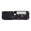 Loudspeaker For Xiaomi Redmi Note 13 4G