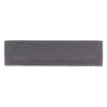Loudspeaker Dust Proof Mesh For Motorola Moto Edge 40 Neo (XT2307 / 2023) (Genuine OEM)
