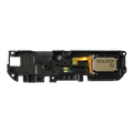 Loudspeaker For Motorola Moto G Play (XT2271 / 2023)