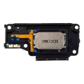 Loudspeaker For Motorola Moto G 5G (XT2313 / 2023) (Genuine OEM)