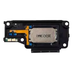 Loudspeaker For Motorola Moto G 5G (XT2313 / 2023) (Genuine OEM)