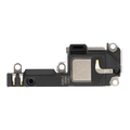 Loudspeaker For iPhone 12 Mini (Service Pack)