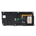 Loudspeaker For Motorola Moto G Stylus 6.8" (XT2115 / 2021)