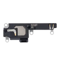 Loudspeaker For iPhone 13 Mini (Service Pack)