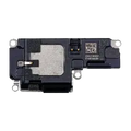 Loudspeaker For iPhone 13 Pro Max (Service Pack)