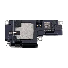 Loudspeaker For iPhone 13 Pro Max (Service Pack)