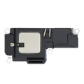Loudspeaker For iPhone 13 Pro (Service Pack)