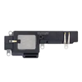 Loudspeaker For iPhone 13 (Service Pack)